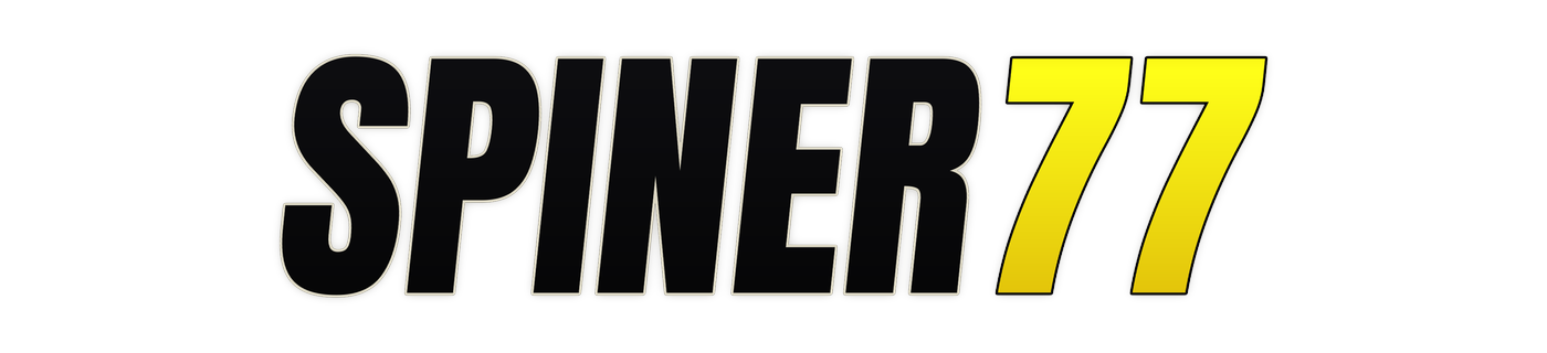spiner77